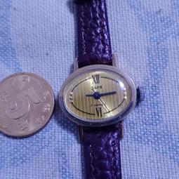 1796年西班牙卡洛斯四世雙柱銀幣 西屬墨西哥廠卡四雙柱 M4450 歷史價格詳細信息