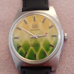 1778年西班牙卡洛斯三世雙柱銀幣 MO.FF廠別 圖案完整8008 歷史價格詳細信息