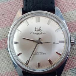 早期【禮品之家】老包裝紙(原版)含玻璃框48X59 歷史價格詳細信息