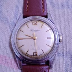 ）》如果有來生，我要當條被子，不是躺在床上就是在曬太陽！（簡體中文）非 二手書 歷史價格詳細信息