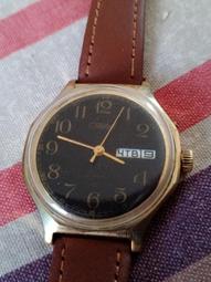 （全數完售待進口）SONY KV-6X1（6X2)日規手提古董6吋映像管1983年日本製 歷史價格詳細信息