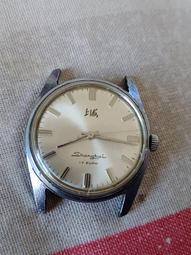 印刷機械專用滑差式滑差軸3寸6寸差速環西村式單排滾珠式滑差環 歷史價格詳細信息