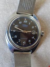 都自已進貨分裝了也要照顧一下水族的客人~長效 椰殼 柱狀 活性碳 活性炭 調節水質 空氣 水族 過濾 歷史價格詳細信息