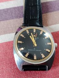 〔自有收藏〕市售正版DVD~瞞天過海:13王牌~全新品~ 歷史價格詳細信息