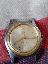 上海牌WH118-1 A1K A2K2 A2.2K A3K3 A3.3K A4K7 A4.7K單圈電位器 歷史價格詳細信息