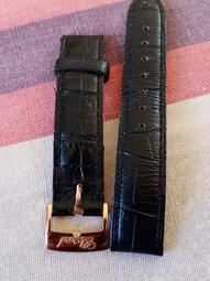 14718中央銀行民國三十年保安版一百5134 歷史價格詳細信息