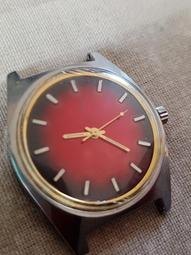 〔自有收藏〕市售正版DVD~天降奇兵(雙片裝)~二手已拆品~ 歷史價格詳細信息