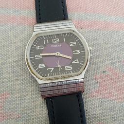 三番錢利用通寶  公博評級美85分  品相一流滿百18064 歷史價格詳細信息