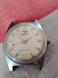 多功能專業洗鞋刷 軟硬二合一刷毛 鞋子清潔刷球鞋刷雙面刷三頭刷板刷 歷史價格詳細信息