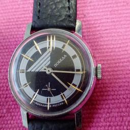 三番錢利用通寶  公博評級美85分  品相一流滿百18064 歷史價格詳細信息