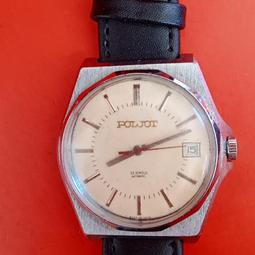 常州行星擺線針輪減速機立臥式國標銅芯轉子單項攪拌器輸送帶馬達 歷史價格詳細信息