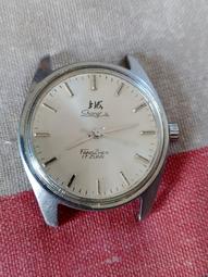 印刷機械專用滑差式滑差軸3寸6寸差速環西村式單排滾珠式滑差環 歷史價格詳細信息