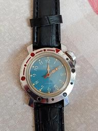 12V30燈每米6803Q6803 IC幻彩流水跑馬全綵LED燈帶廣告燈裝飾燈 歷史價格詳細信息