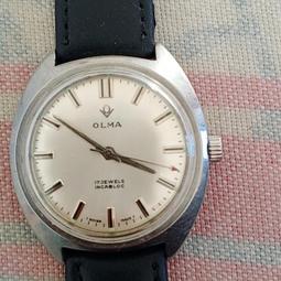 17716 奉天甲辰十文，PCGS AU5050 歷史價格詳細信息