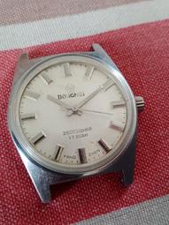 梅花定情925純銀新中式步搖日常穿搭盤發感銀簪子送女友禮物 歷史價格詳細信息