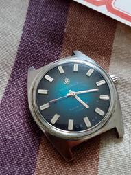 正版 漸黑刺青貼 可愛符號系列????莎美帝???? 逼真不反光 半永久 果膠【T36A】果汁紋身貼紙刺青貼紙紋身貼刺青貼 歷史價格詳細信息