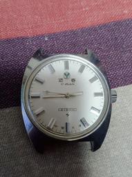 漢字時尚中國風文字短袖我命由我不由天印花T恤男女休閒純棉寬鬆T 歷史價格詳細信息