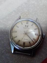 中古品 自有收藏 絕版 澳洲版四區 魔鬼終結者2 Ultimate Edition雙碟終極版 T2 dvd 歷史價格詳細信息