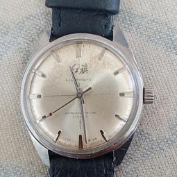 1720-28GWR-4P 24口全千兆交換機4光口WEB管理型VLAN 歷史價格詳細信息