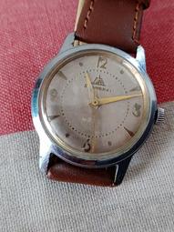 1167 樂積木【當日出貨】第三方 金屬人 袋裝 非樂高 LEGO相容 超級英雄 超人正義聯盟 DC WM434 歷史價格詳細信息