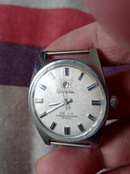 少見2012-15年阿根廷新版5、10、50pesos(3張合拍 歷史價格詳細信息