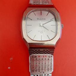 小瑞士10元可攜式錢幣筒/錢幣收納盒(4入) 歷史價格詳細信息