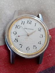 20572散熱風扇大風量風壓AC/DC/EC儲能充電樁軍工專用靜音散熱器 歷史價格詳細信息