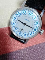 三五牌機械鐘實木掛鐘老式風水鎮宅上弦鏈發條純銅機芯打點座鐘 歷史價格詳細信息