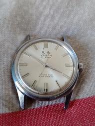 早期【禮品之家】老包裝紙(原版)含玻璃框48X59 歷史價格詳細信息