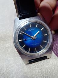 11742 吉林十箇，小字七尾飛龍，PCGS XF40，吉林92 歷史價格詳細信息