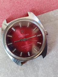 種馬之劍 １有種馬之稱的最強騎士，受命橫刀奪愛鄰國公主．三雲岳斗．台灣角川 歷史價格詳細信息