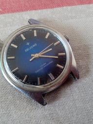 北極星機械純銅機芯實木掛鐘客廳搖擺報時鐘古樸中式鎮宅招財鐘錶 歷史價格詳細信息