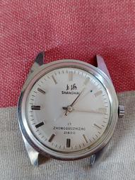 印刷機械專用滑差式滑差軸3寸6寸差速環西村式單排滾珠式滑差環 歷史價格詳細信息