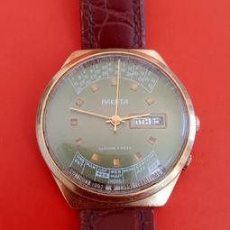 萬歷小字雙點通老刻花華夏82天下太平開放盒20434 歷史價格詳細信息