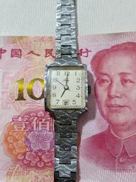 機殼漂亮 惠普筆記型電腦HP Pavilion DM1 11.6吋可過電開機 電池喇叭NG 零件機 拍地 歷史價格詳細信息