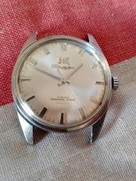 26202 1500片歐洲進口拼圖 繪畫風景 大笨鐘 倫敦  英國 歷史價格詳細信息