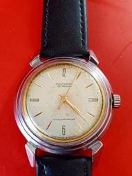 前蘇聯國際和平年1盧布E-435，直徑31.19，重量12.5333 歷史價格詳細信息