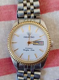 都昌鏈板線鏈板式輸送機壓鑄鏈板線帶檔板鏈板線爬鏈板線 歷史價格詳細信息