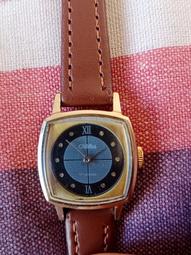 前蘇聯原品庫存貨斗篷野戰披風雨披原裝正品保證皮扣金屬扣隨機發 歷史價格詳細信息