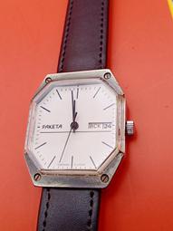 八角火漆顆粒蠟 火漆蠟粒 交換禮物 蠟粒 禮物 復古文創 火漆蠟 歷史價格詳細信息