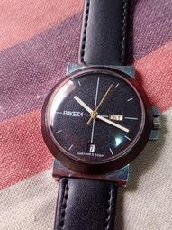 三五牌機械鐘實木掛鐘老式風水鎮宅上弦鏈發條純銅機芯打點座鐘 歷史價格詳細信息