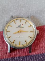 20848迷你 dp雷電轉hdmi筆記本電腦投影儀連接線跨 歷史價格詳細信息