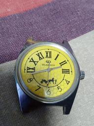 漢字時尚中國風文字短袖我命由我不由天印花T恤男女休閒純棉寬鬆T 歷史價格詳細信息