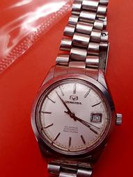 1570美國貿易銀幣 壹圓 拿花cc版 1876年 AU508499 歷史價格詳細信息