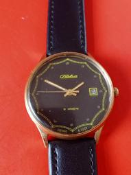 1591復古原創手作暗彩珠花胸針精致高檔小眾設計感胸花扣針配飾女 胸針 別針 胸花-寶島百貨 歷史價格詳細信息