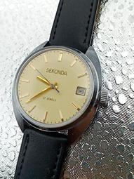 原廠 歷代 Minichamps 1/43 BMW M3 E30 E36 E46 4車組 M-Power 30週年 歷史價格詳細信息