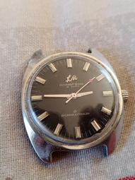 〔自有收藏〕市售正版DVD~征服者~二手已拆品~ 歷史價格詳細信息