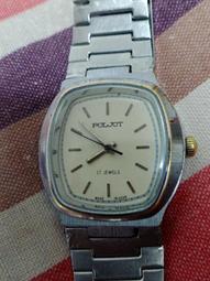 都昌鏈板線鏈板式輸送機壓鑄鏈板線帶檔板鏈板線爬鏈板線 歷史價格詳細信息