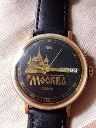 1513 精致高檔蝴蝶胸針 西裝西服胸花毛衣別針珍珠貝殼百搭配飾女 胸針 別針 珍珠胸針-寶島百貨 歷史價格詳細信息