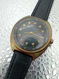 少見東方匯理銀行伍、壹元同簽名（美鈔版）2張合拍 歷史價格詳細信息